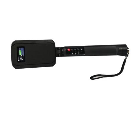 东台便携式非节点性探测仪